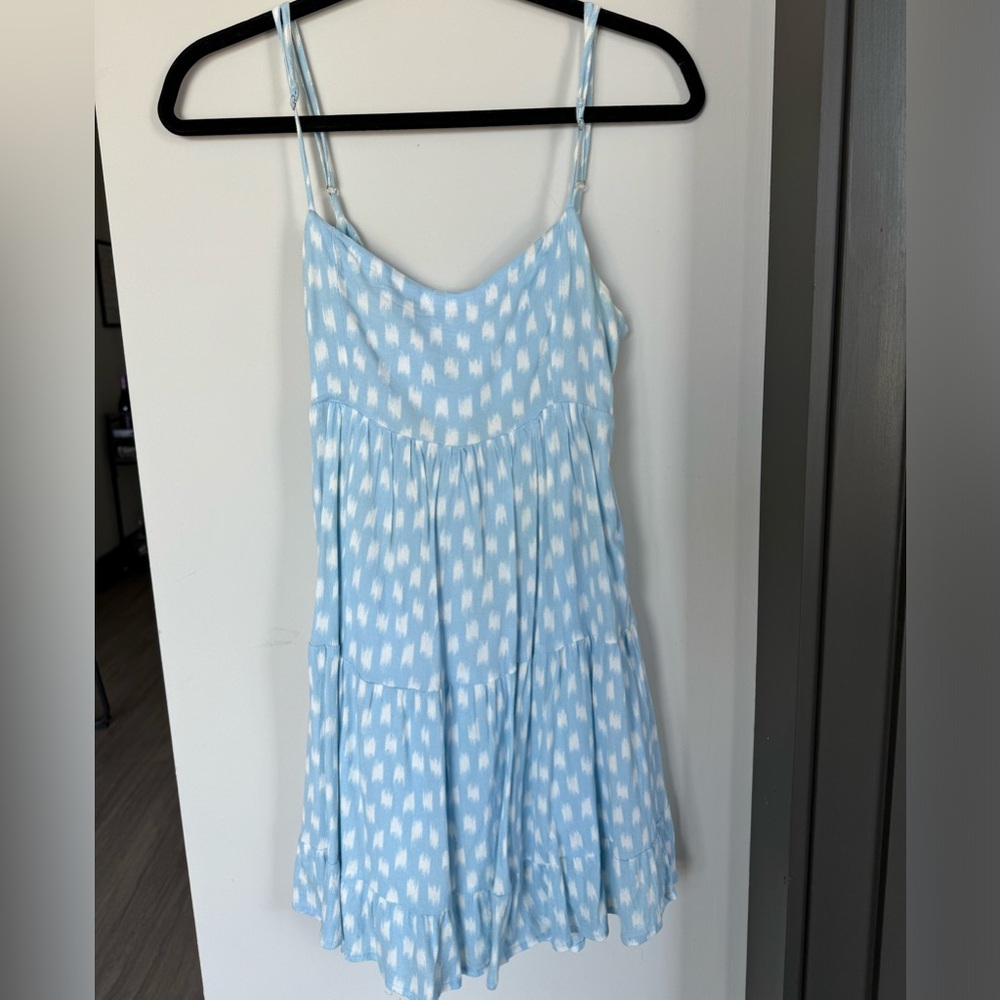 Vestique Kenan Dress